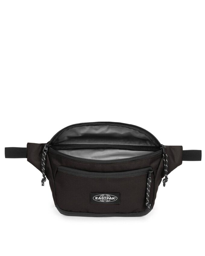 CROSSBODY PRO CROSSBODY PRO