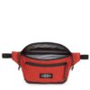 CROSSBODY PRO CROSSBODY PRO