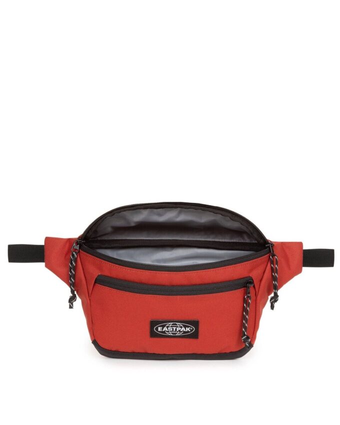 CROSSBODY PRO CROSSBODY PRO