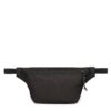 CROSSBODY PRO CROSSBODY PRO