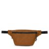 CROSSBODY PRO CROSSBODY PRO