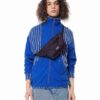 CROSSBODY PRO CROSSBODY PRO