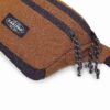 CROSSBODY PRO CROSSBODY PRO