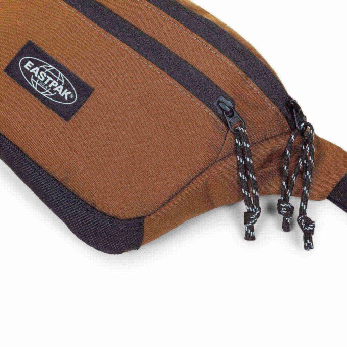 CROSSBODY PRO CROSSBODY PRO