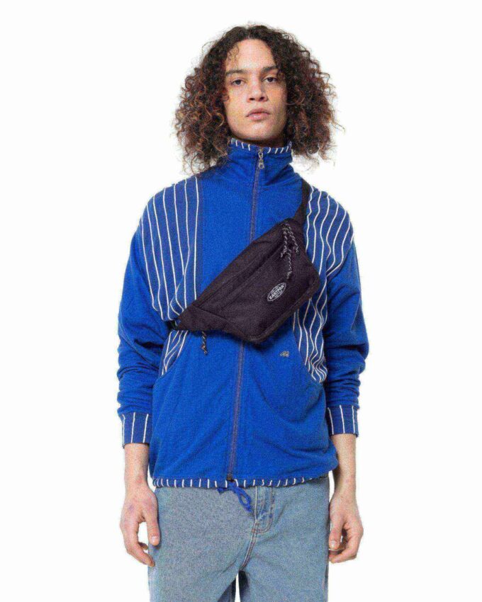 CROSSBODY PRO CROSSBODY PRO