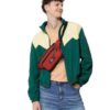 CROSSBODY PRO CROSSBODY PRO