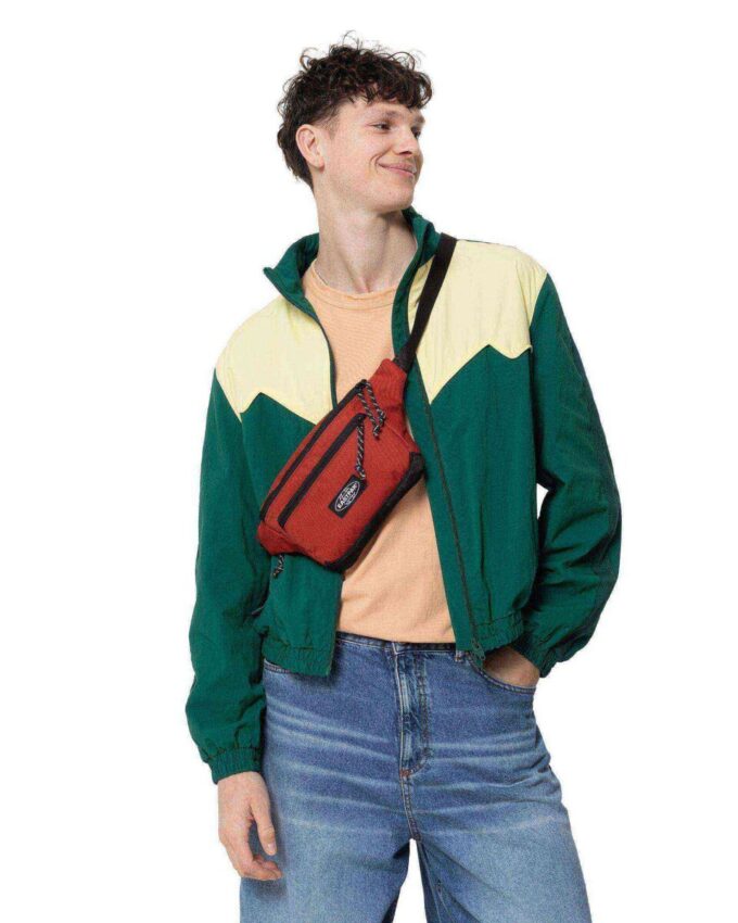 CROSSBODY PRO CROSSBODY PRO