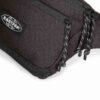 CROSSBODY PRO CROSSBODY PRO
