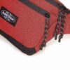CROSSBODY PRO CROSSBODY PRO