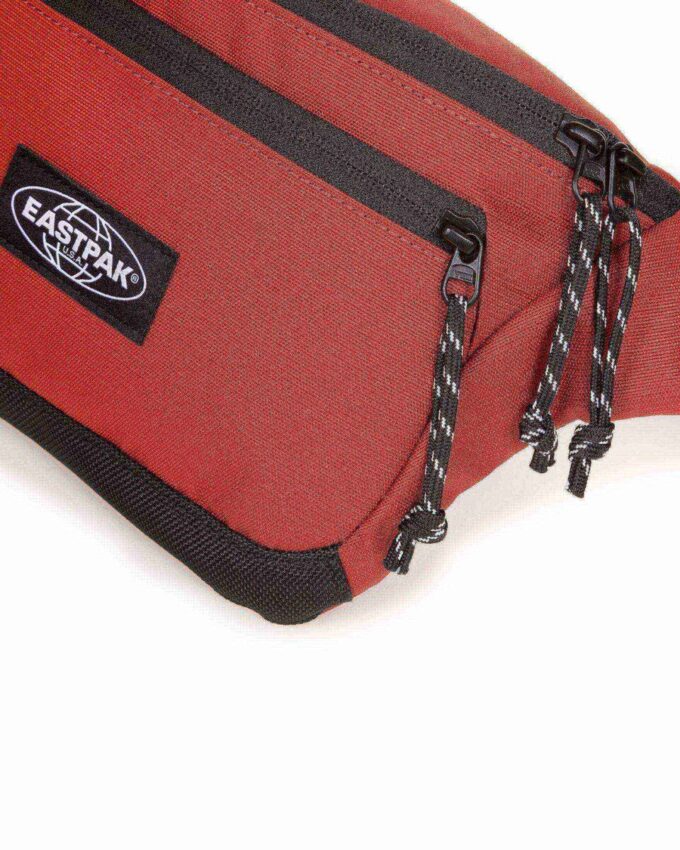 CROSSBODY PRO CROSSBODY PRO