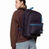 DE VUELTA AL TRABAJO DE VUELTA AL TRABAJO
