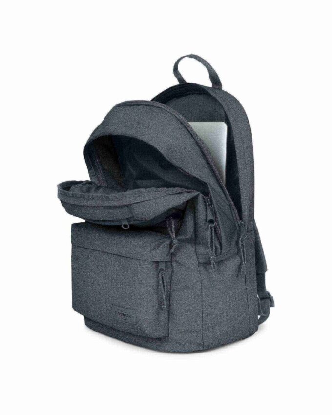 DOBLE OFICINA DOBLE OFICINA