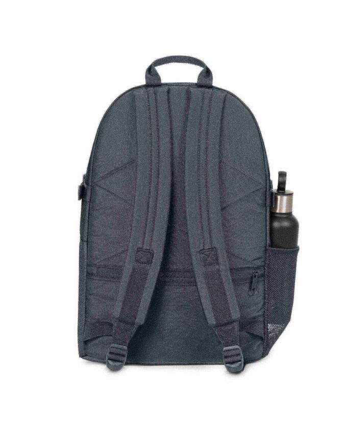 DOBLE PRO DOBLE PRO