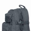 DOBLE PRO DOBLE PRO