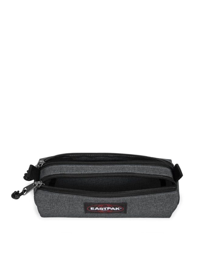 DOBLE PUNTO DE REFERENCIA DOBLE PUNTO DE REFERENCIA