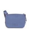 Eastpak ARJAN Eastpak ARJAN