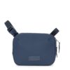 Eastpak ARJAN Eastpak ARJAN