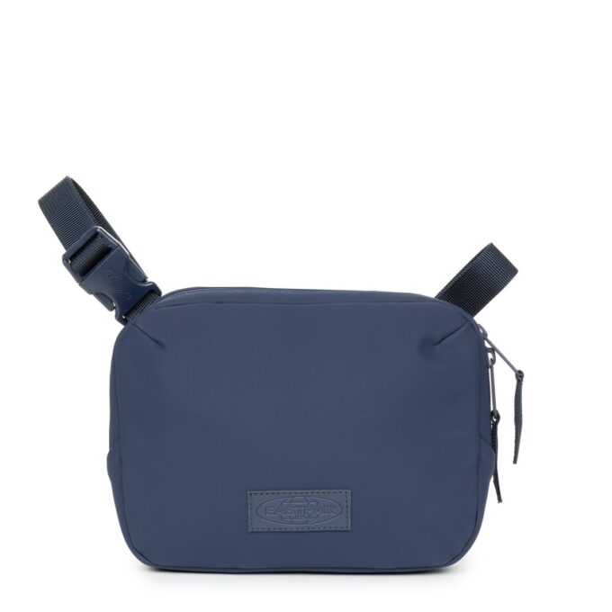 Eastpak ARJAN Eastpak ARJAN