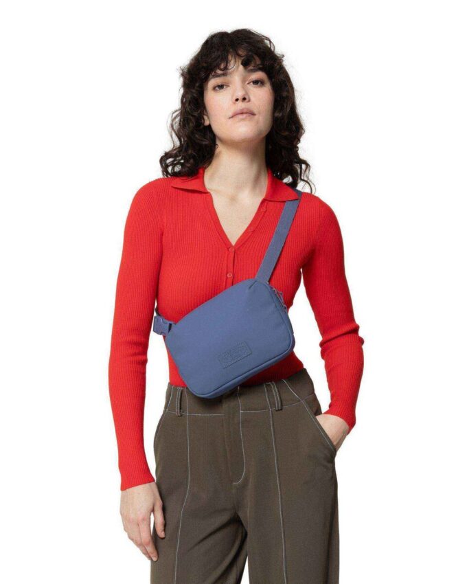 Eastpak ARJAN Eastpak ARJAN