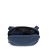 Eastpak ARJAN Eastpak ARJAN