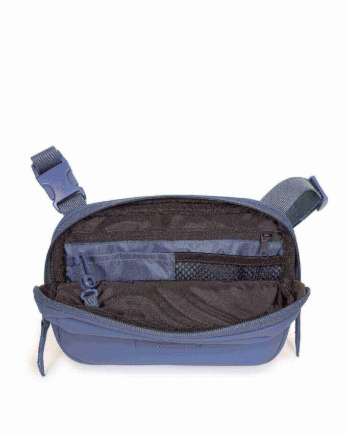 Eastpak ARJAN Eastpak ARJAN