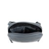 Eastpak ARJAN Eastpak ARJAN