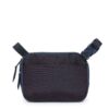 Eastpak ARJAN Eastpak ARJAN