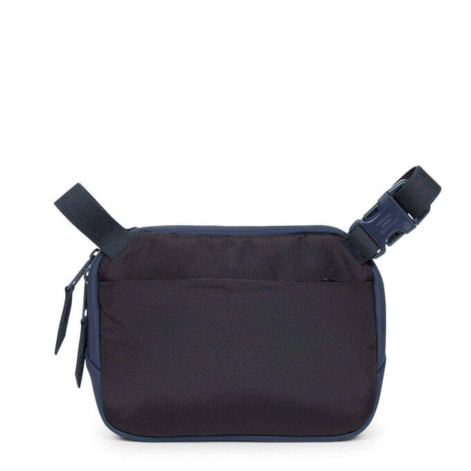 Eastpak ARJAN Eastpak ARJAN