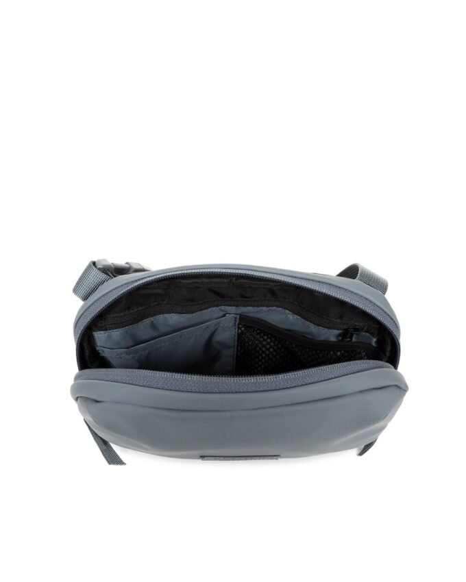 Eastpak ARJAN Eastpak ARJAN