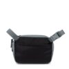 Eastpak ARJAN Eastpak ARJAN