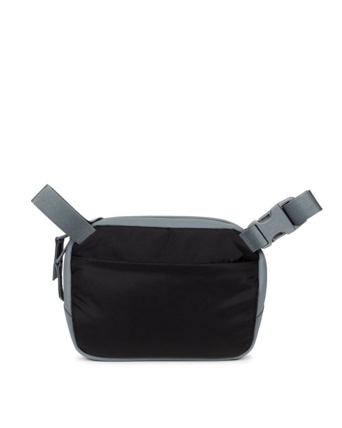 Eastpak ARJAN Eastpak ARJAN