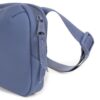Eastpak ARJAN Eastpak ARJAN