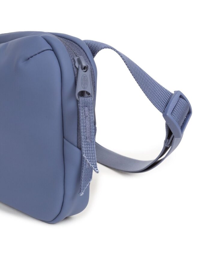 Eastpak ARJAN Eastpak ARJAN