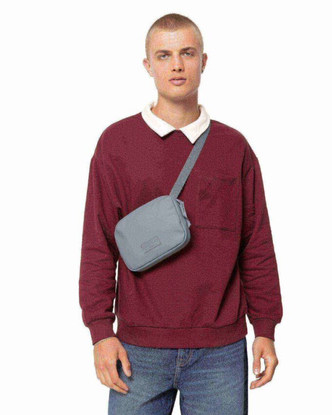 Eastpak ARJAN Eastpak ARJAN