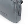 Eastpak ARJAN Eastpak ARJAN