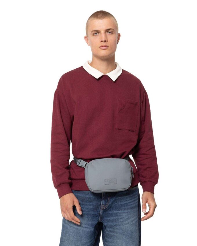 Eastpak ARJAN Eastpak ARJAN