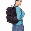 Eastpak BAZEGO Eastpak BAZEGO