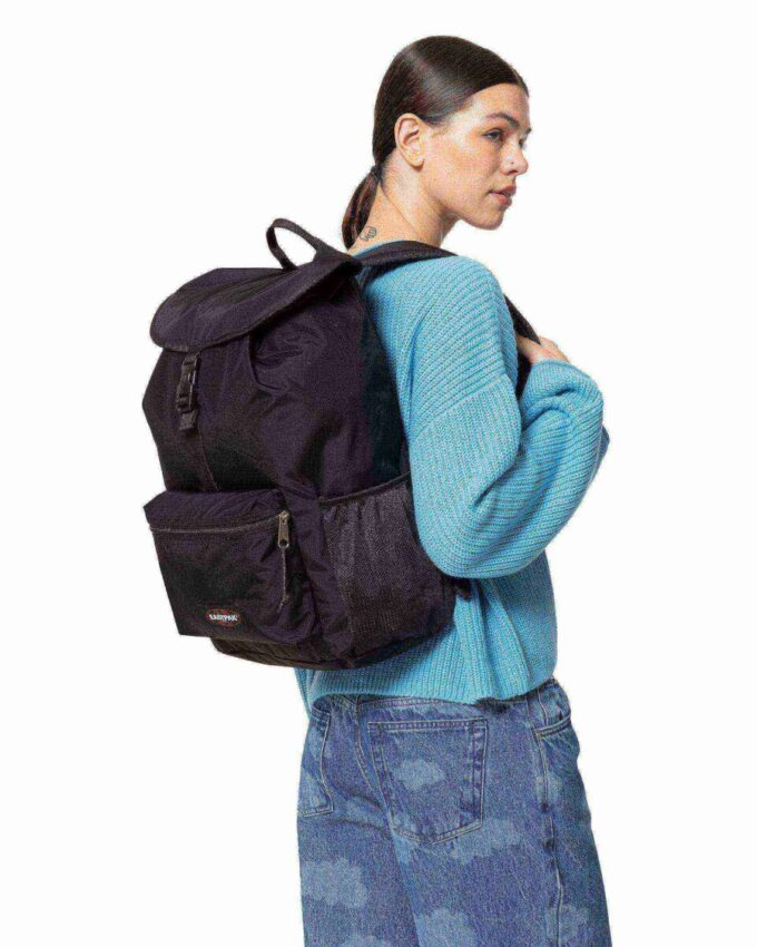 Eastpak BAZEGO Eastpak BAZEGO