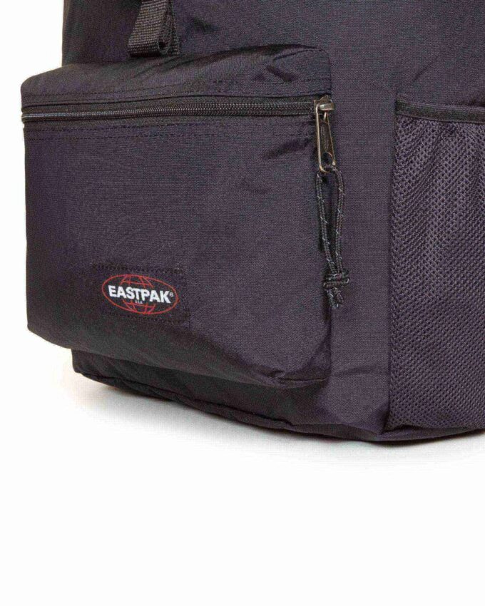 Eastpak BAZEGO Eastpak BAZEGO