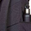 Eastpak BAZEGO Eastpak BAZEGO