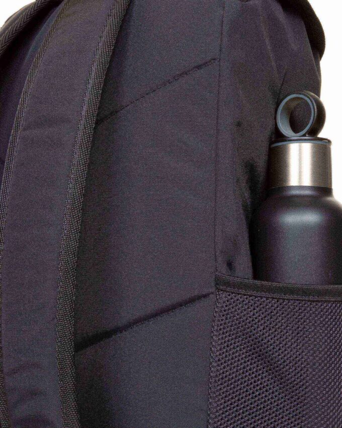Eastpak BAZEGO Eastpak BAZEGO
