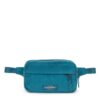 Eastpak BOUNCER Eastpak BOUNCER
