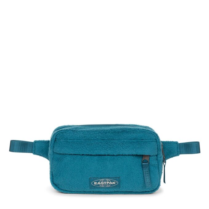 Eastpak BOUNCER Eastpak BOUNCER