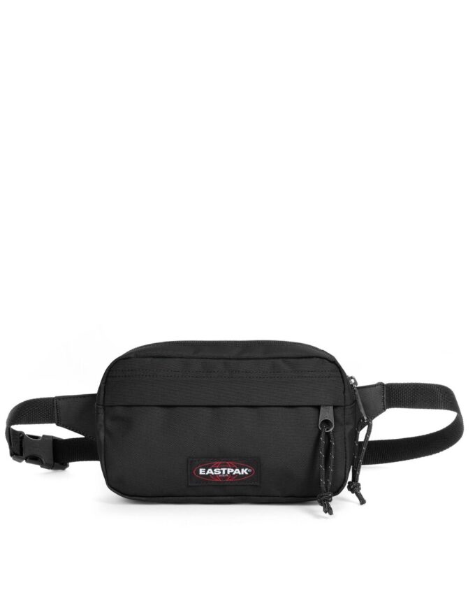 Eastpak BOUNCER Eastpak BOUNCER
