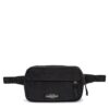 Eastpak BOUNCER Eastpak BOUNCER