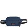 Eastpak BOUNCER Eastpak BOUNCER