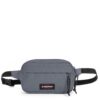 Eastpak BOUNCER Eastpak BOUNCER