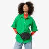 Eastpak BOUNCER Eastpak BOUNCER