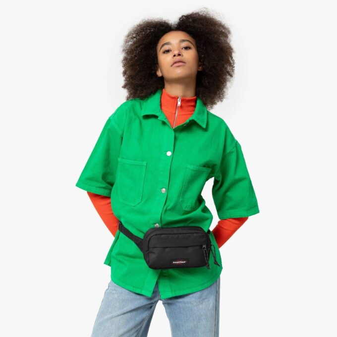 Eastpak BOUNCER Eastpak BOUNCER