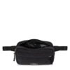 Eastpak BOUNCER Eastpak BOUNCER